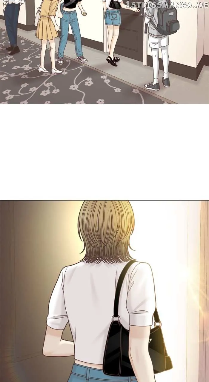 Read Girl
