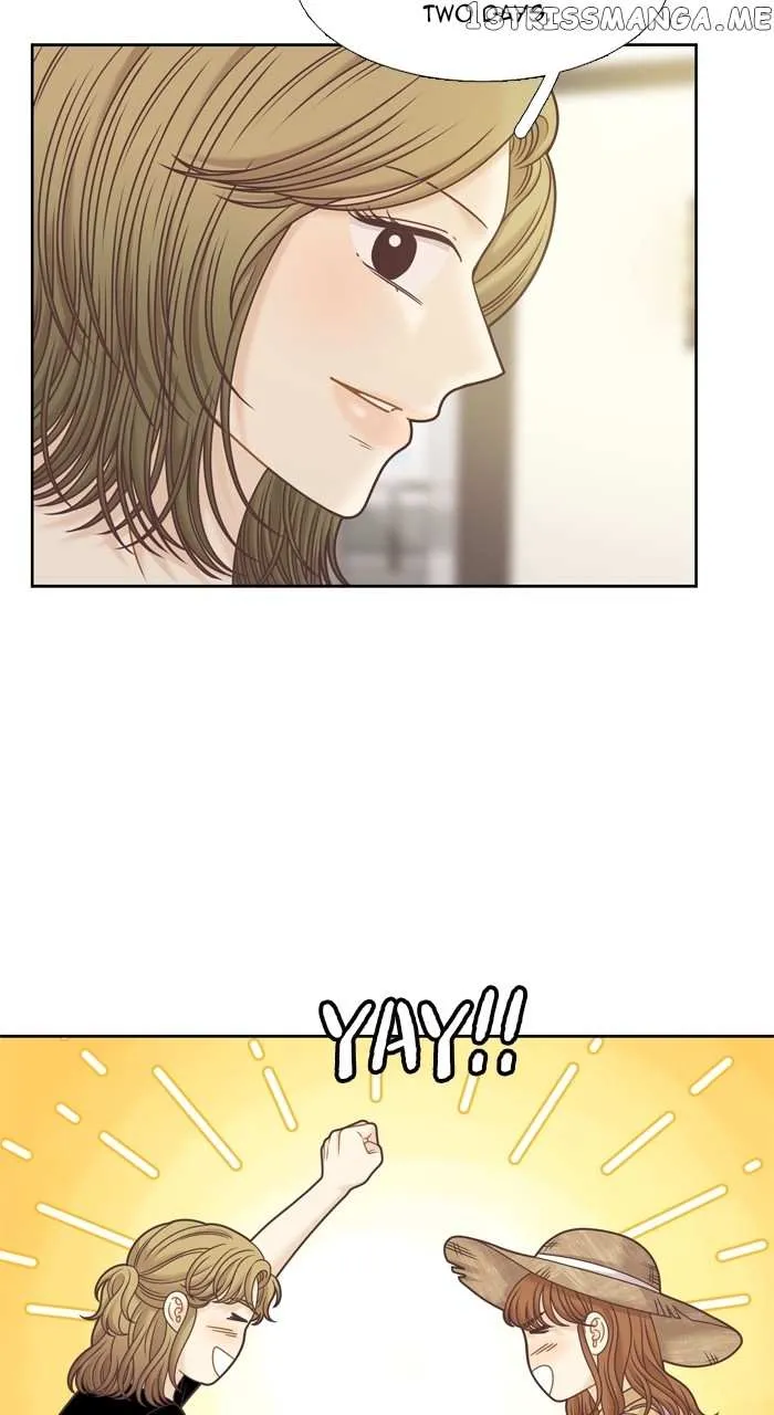 Read Girl