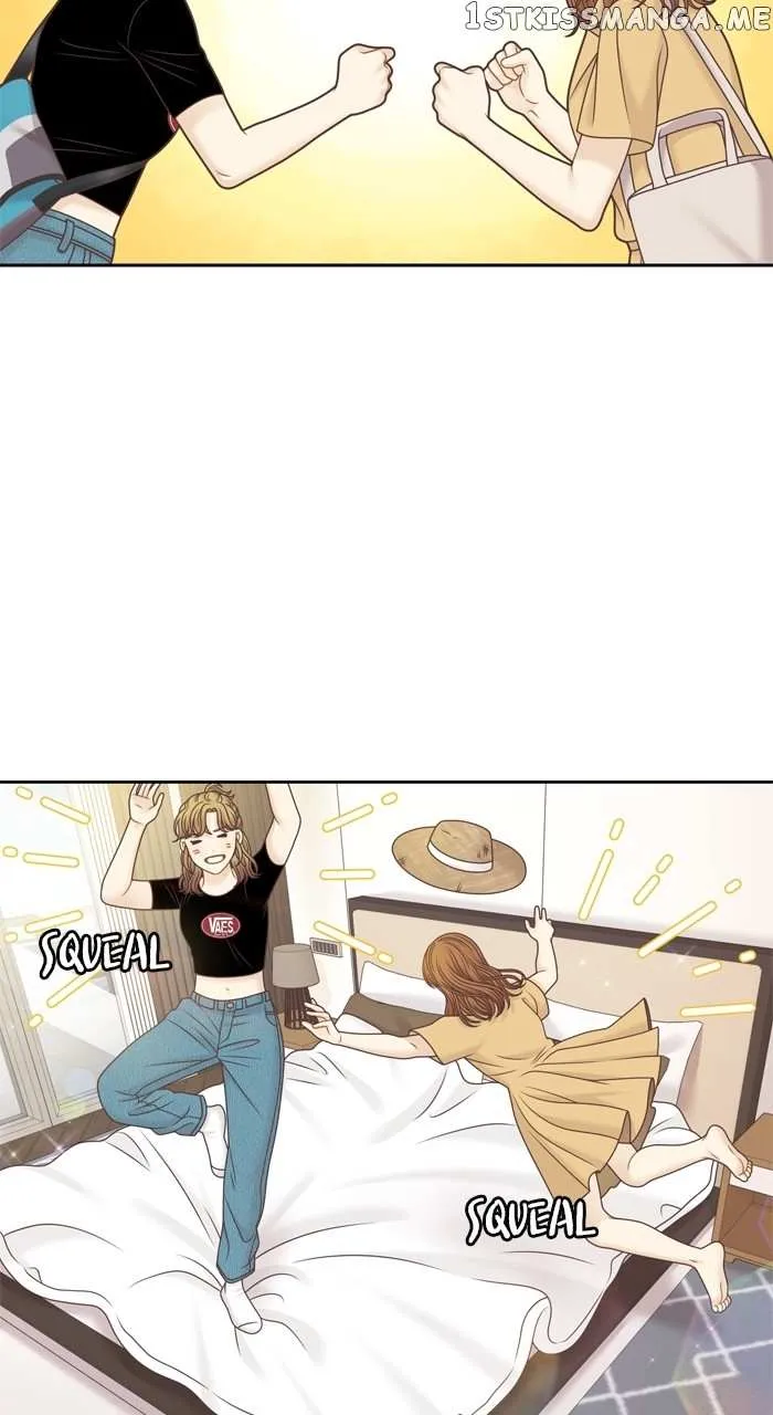 Read Girl