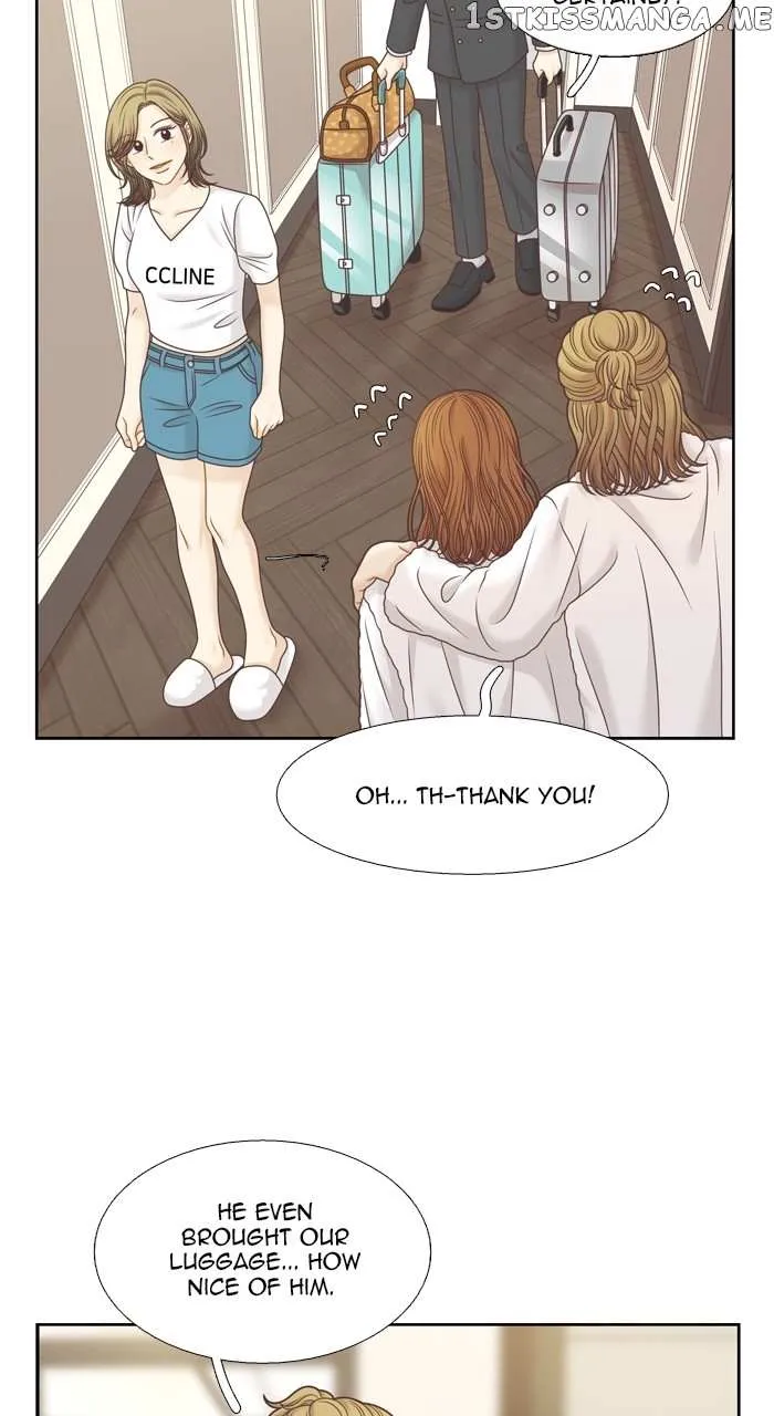 Read Girl