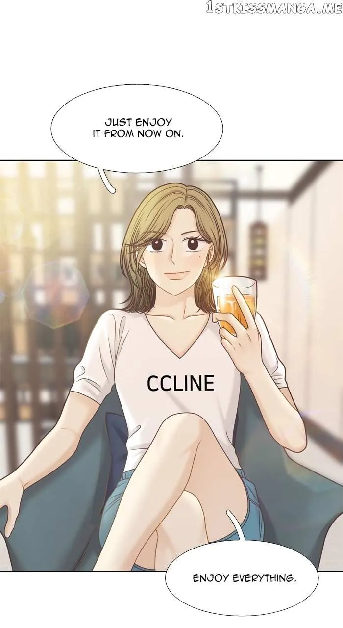Read Girl