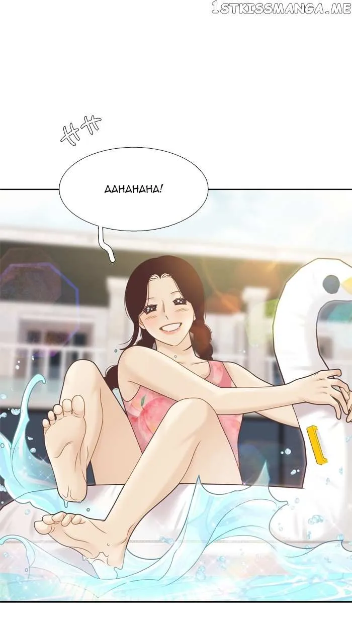 Read Girl