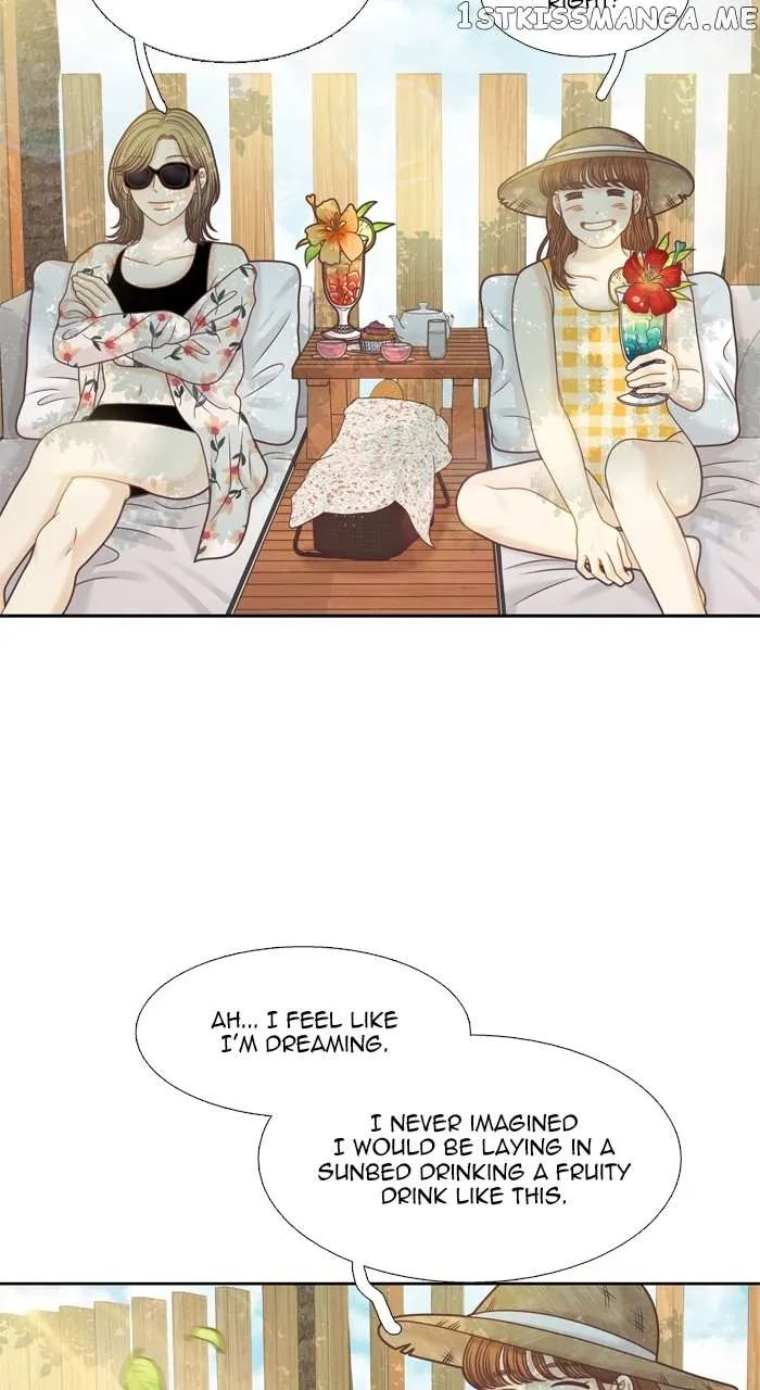 Read Girl