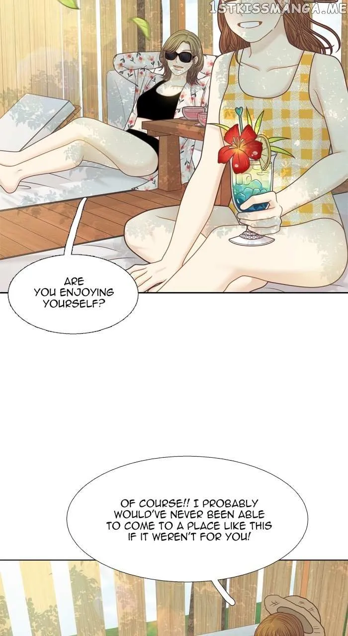 Read Girl