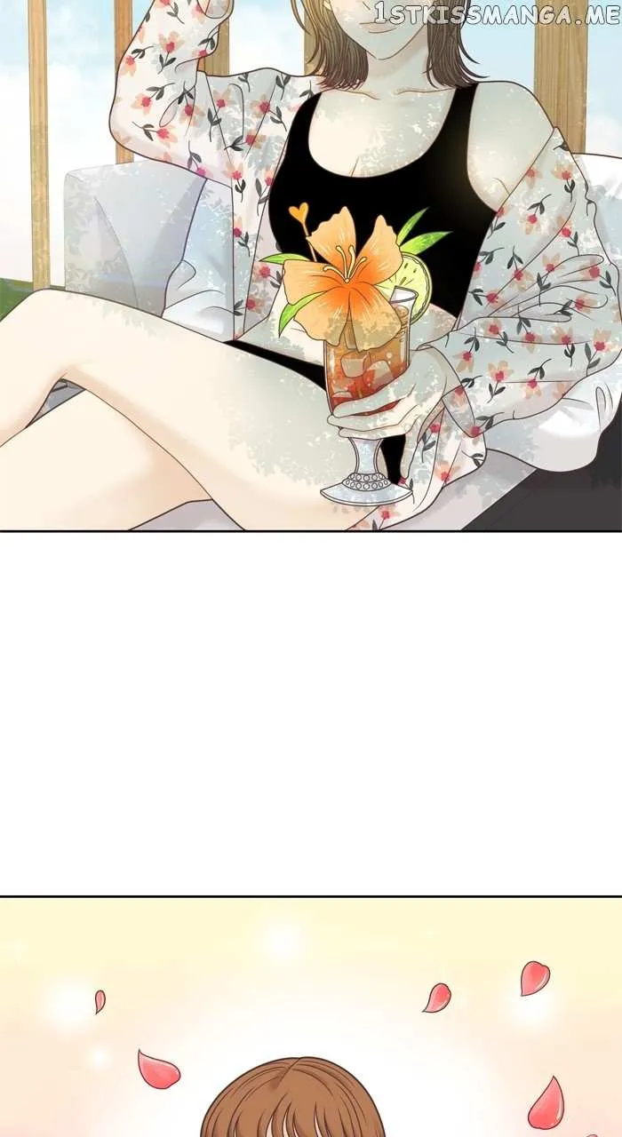Read Girl