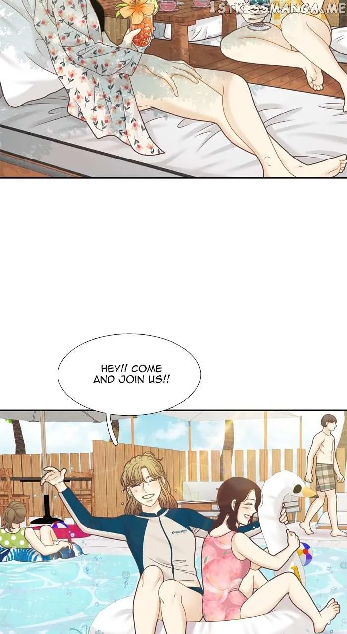 Read Girl