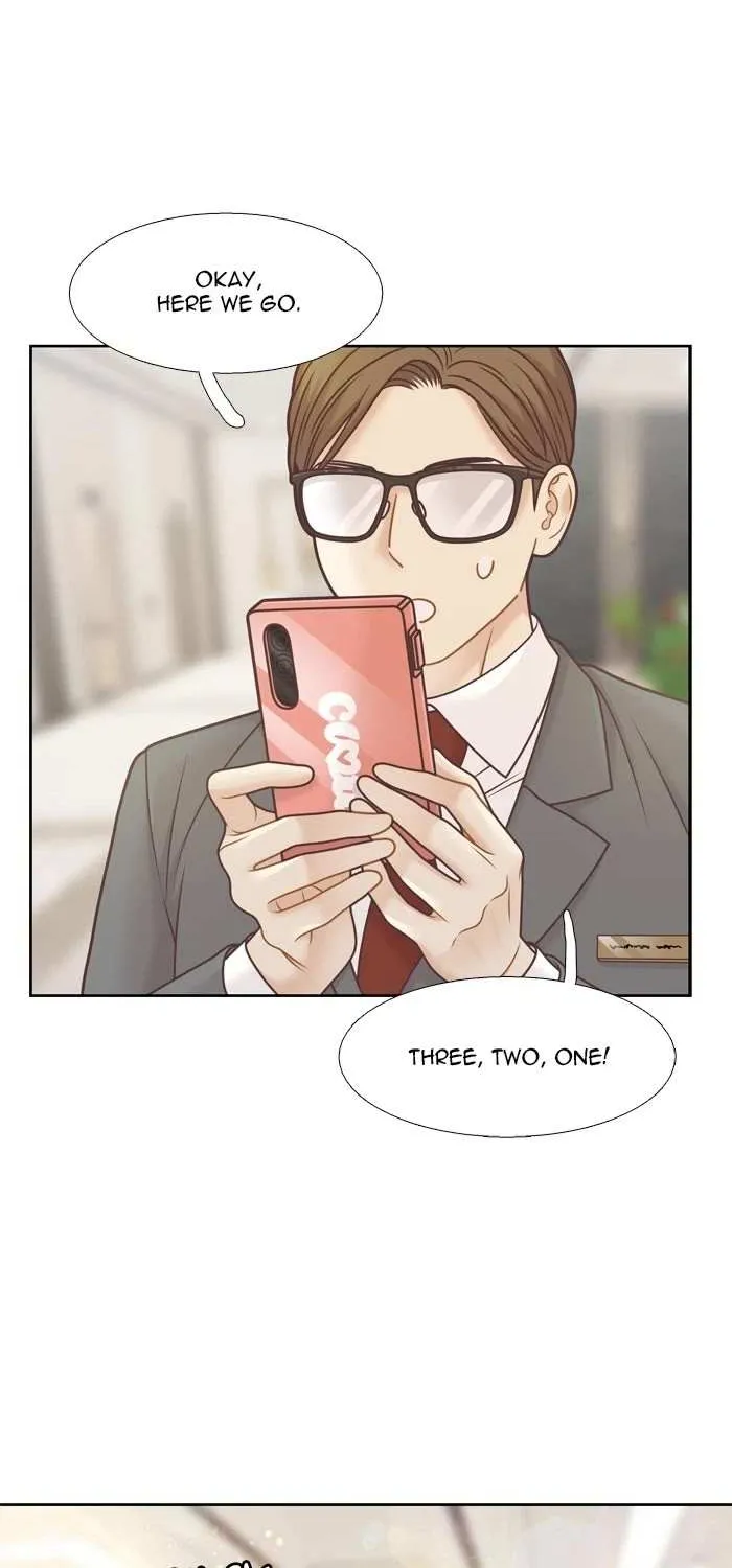 Read Girl