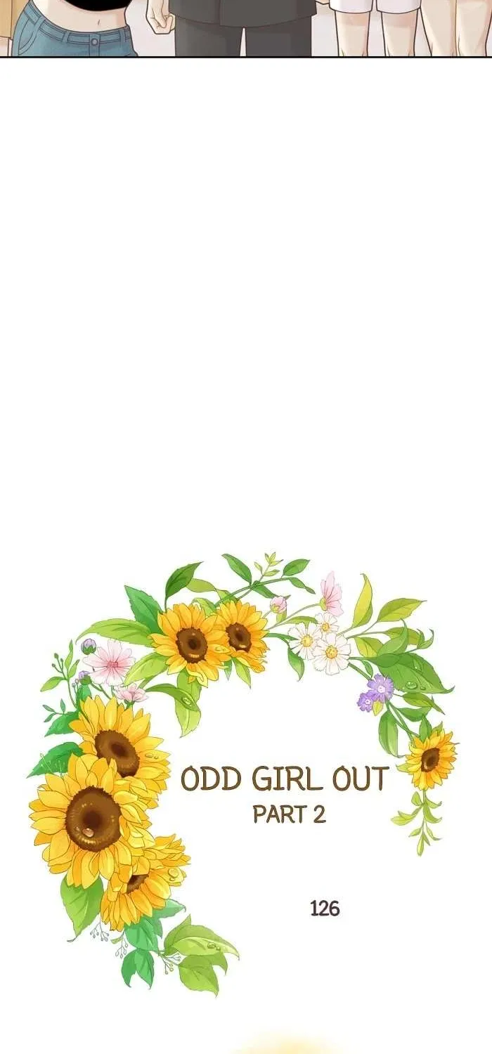 Read Girl