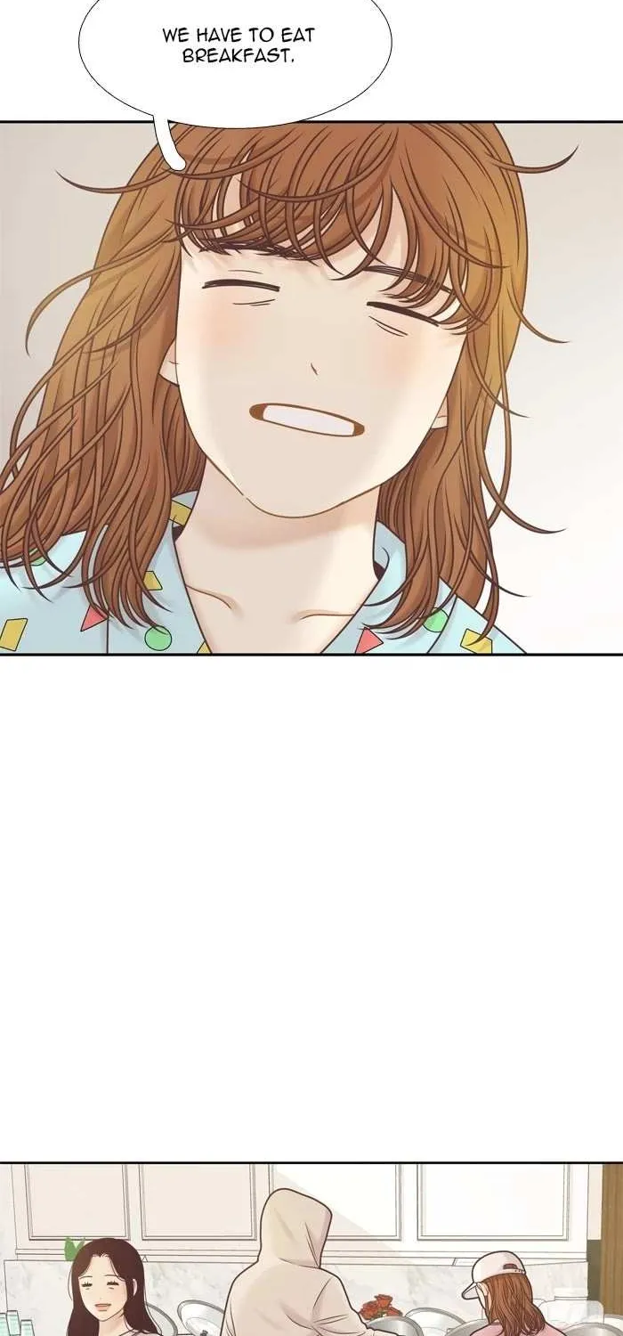 Read Girl