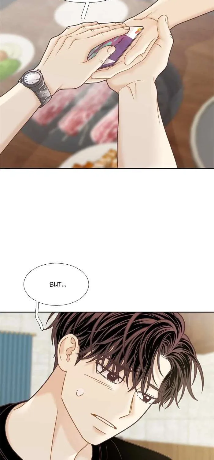 Read Girl