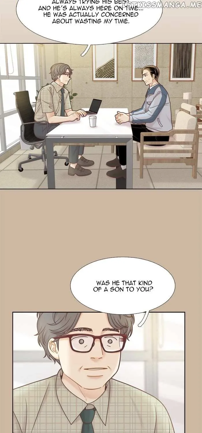 Read Girl