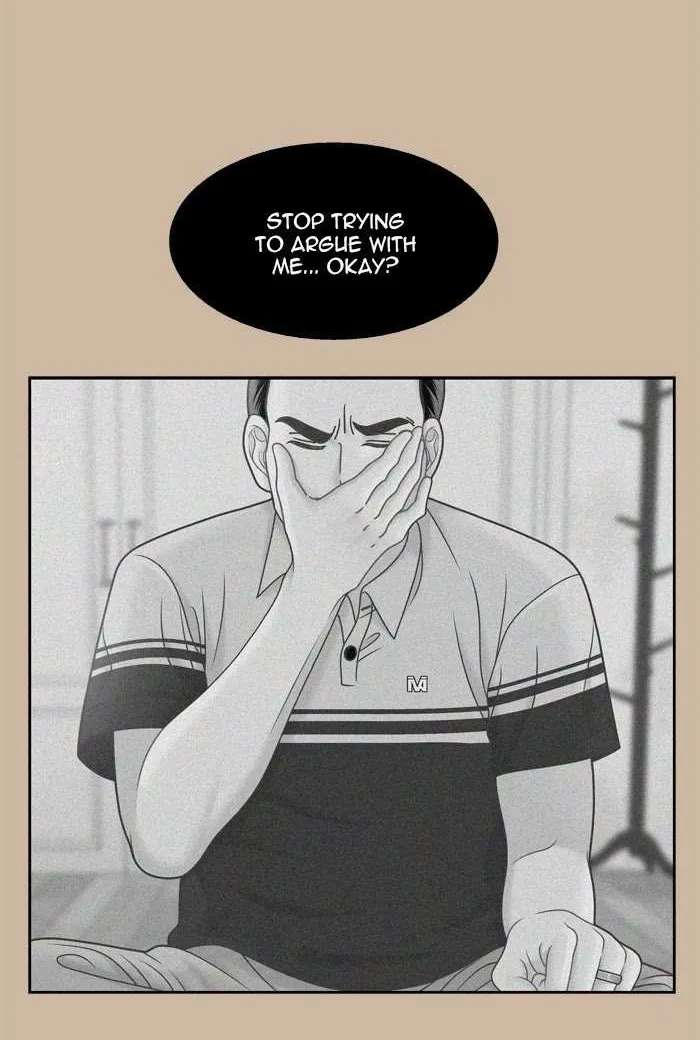 Read Girl