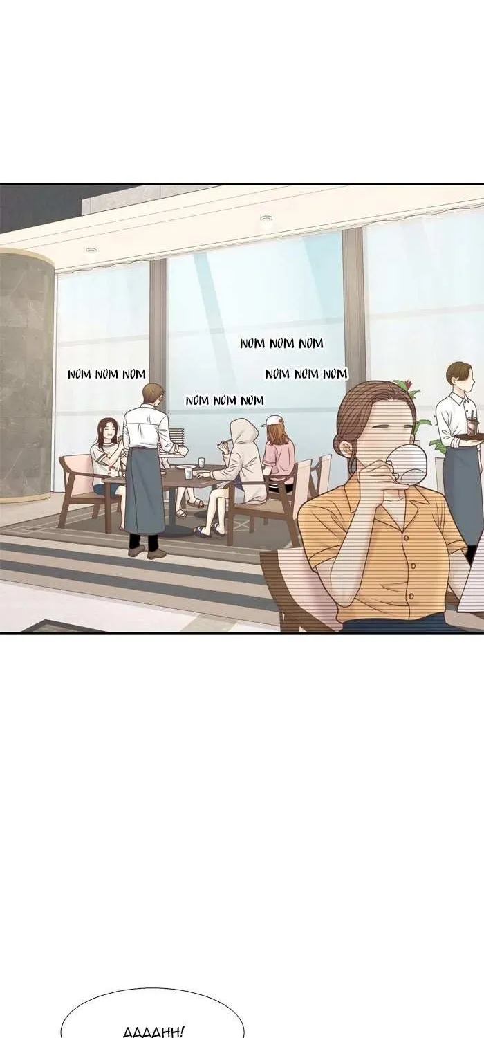 Read Girl