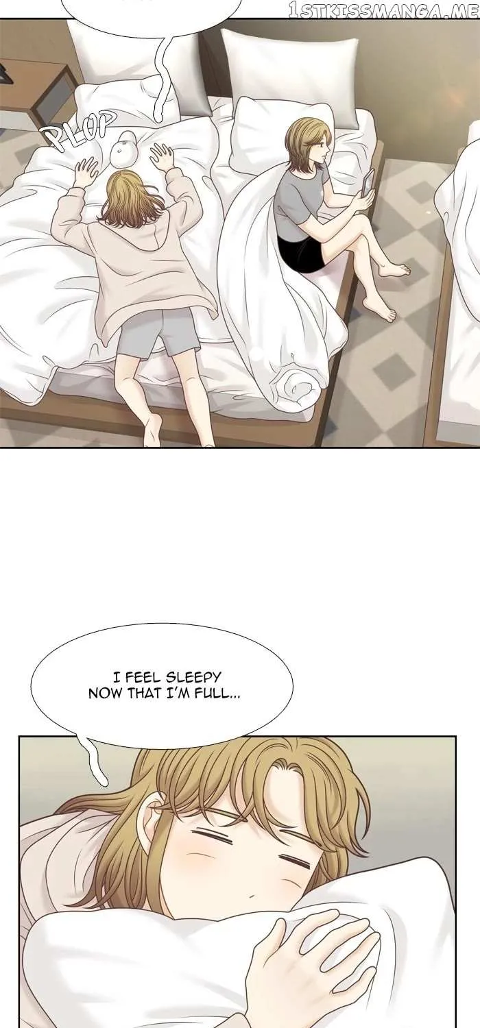 Read Girl