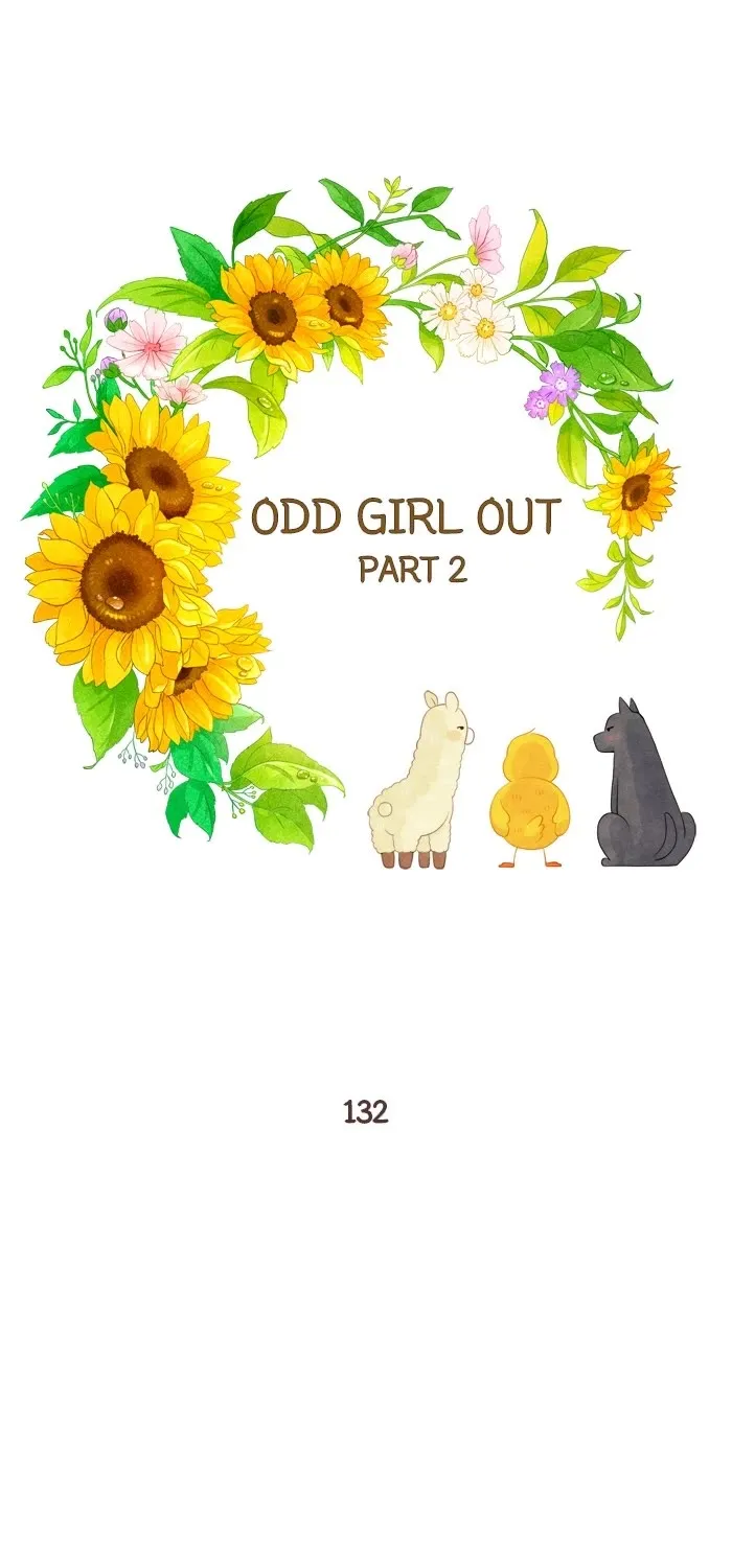 Read Girl