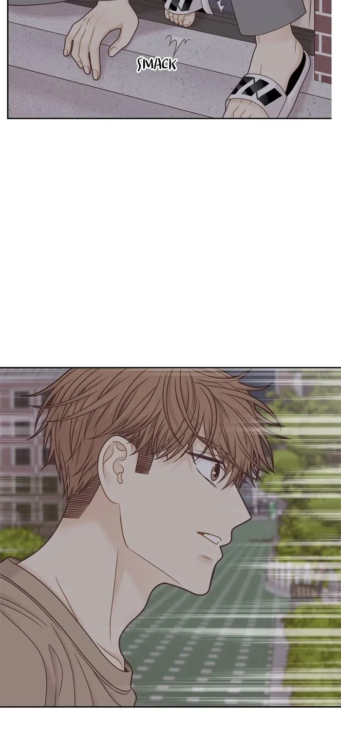 Read Girl