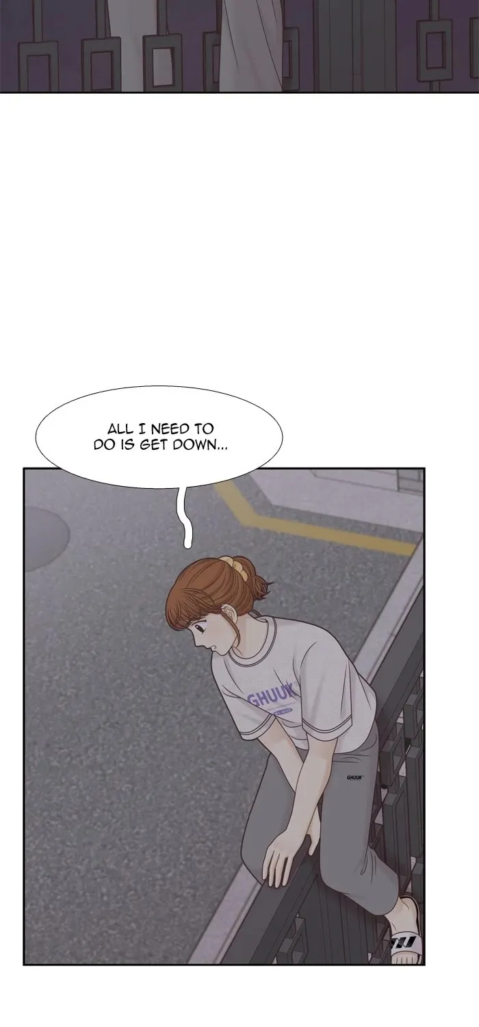 Read Girl