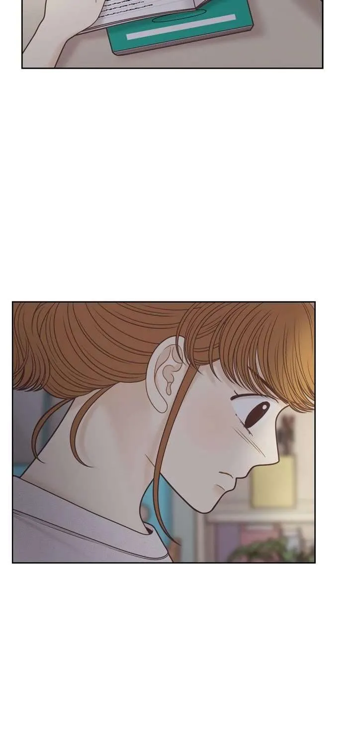 Read Girl