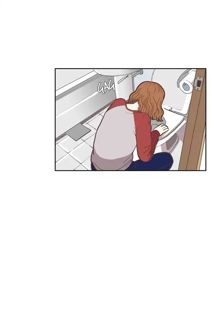 Read Girl