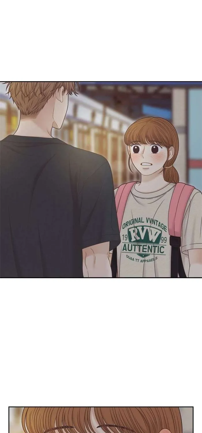 Read Girl
