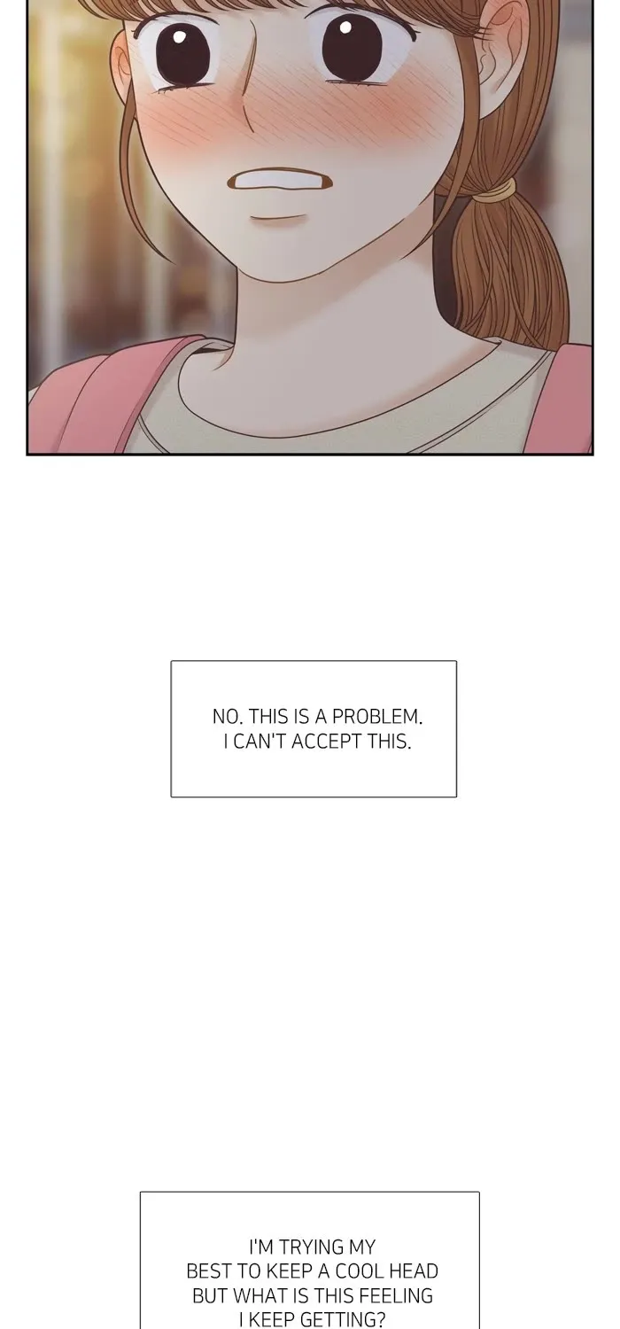 Read Girl