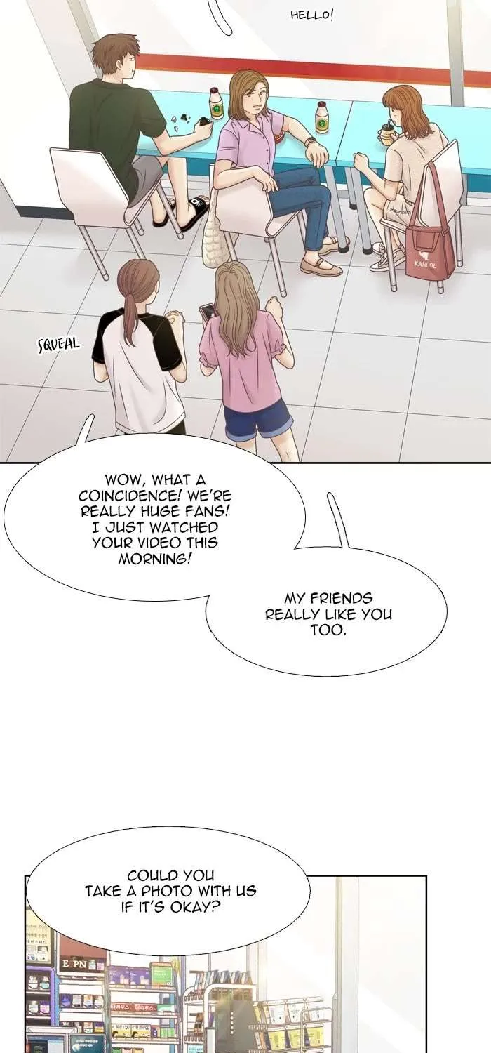 Read Girl