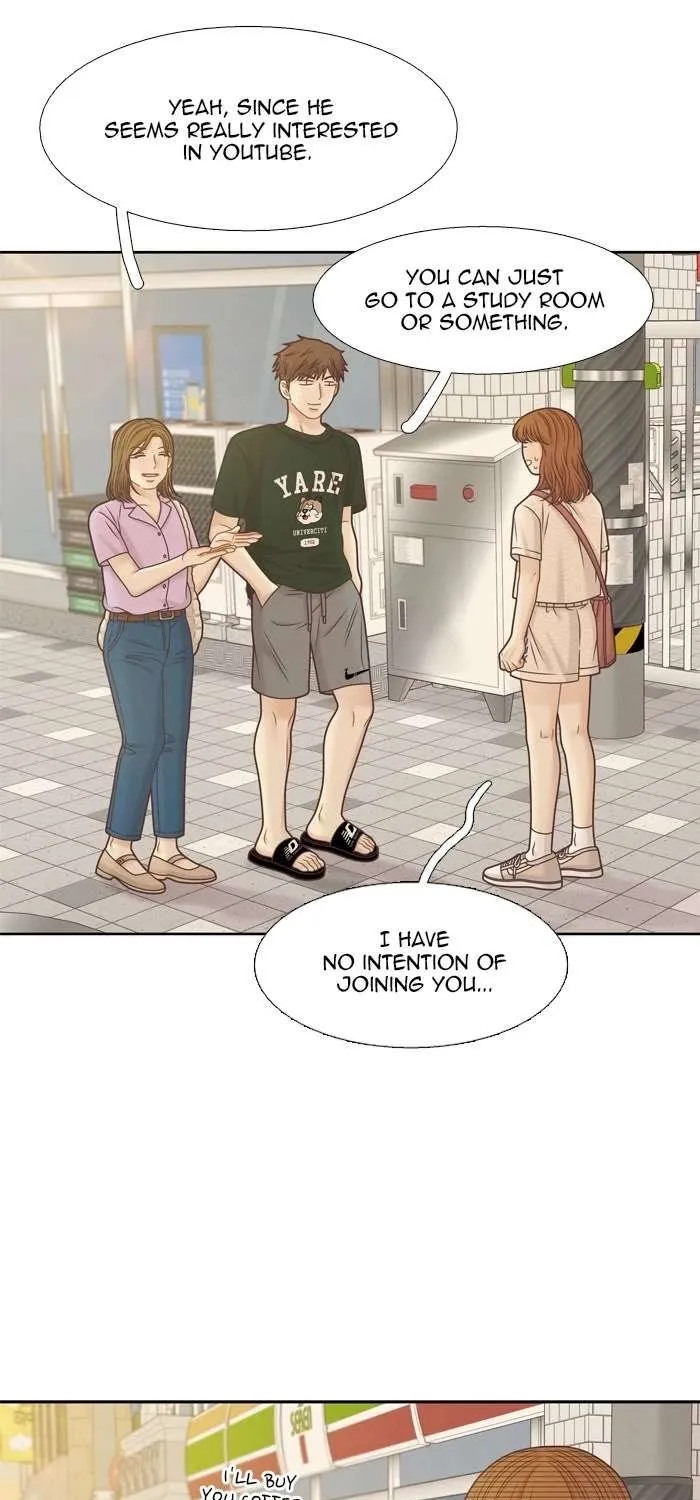 Read Girl