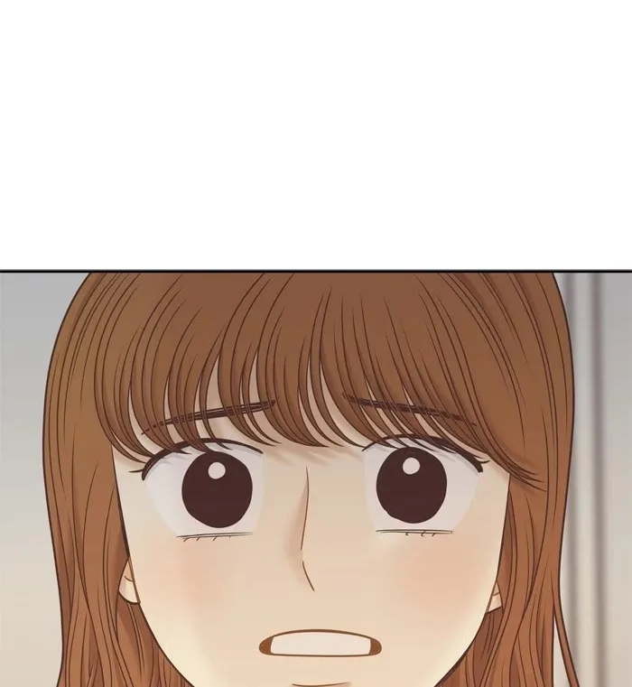 Read Girl