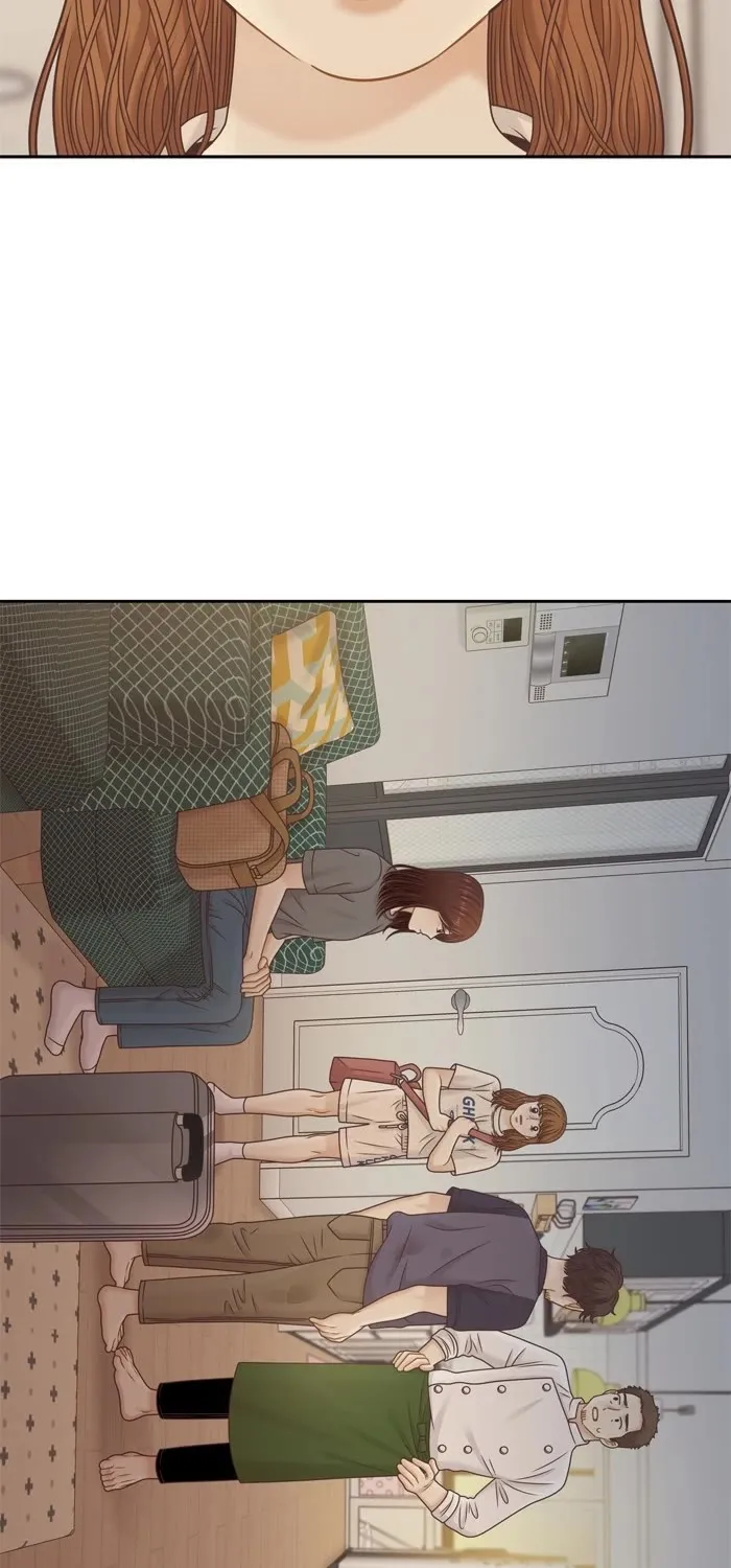 Read Girl