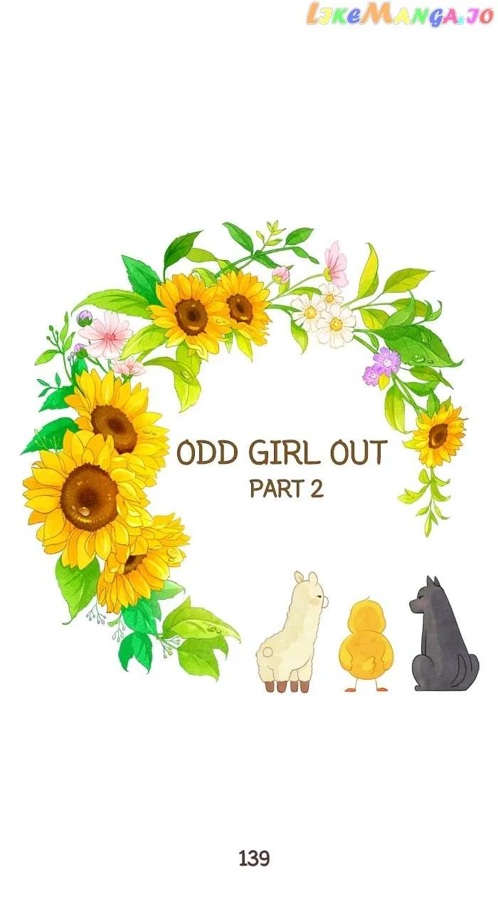 Read Girl