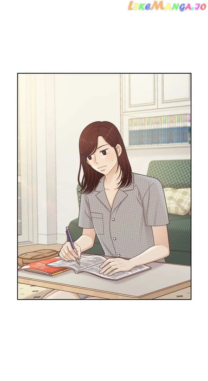 Read Girl