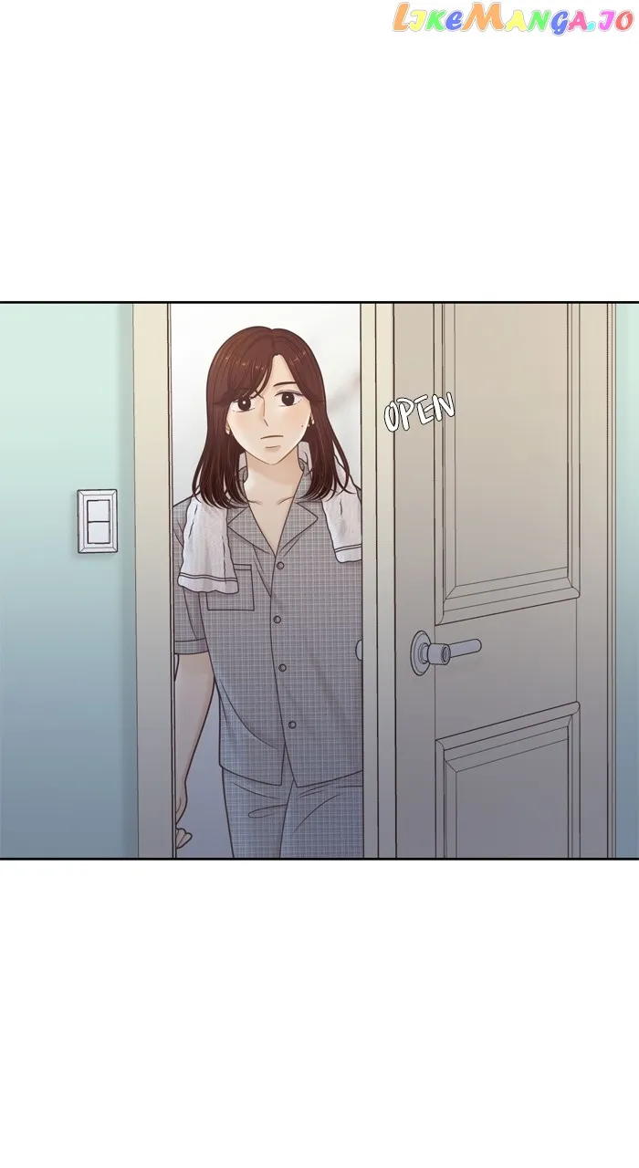 Read Girl
