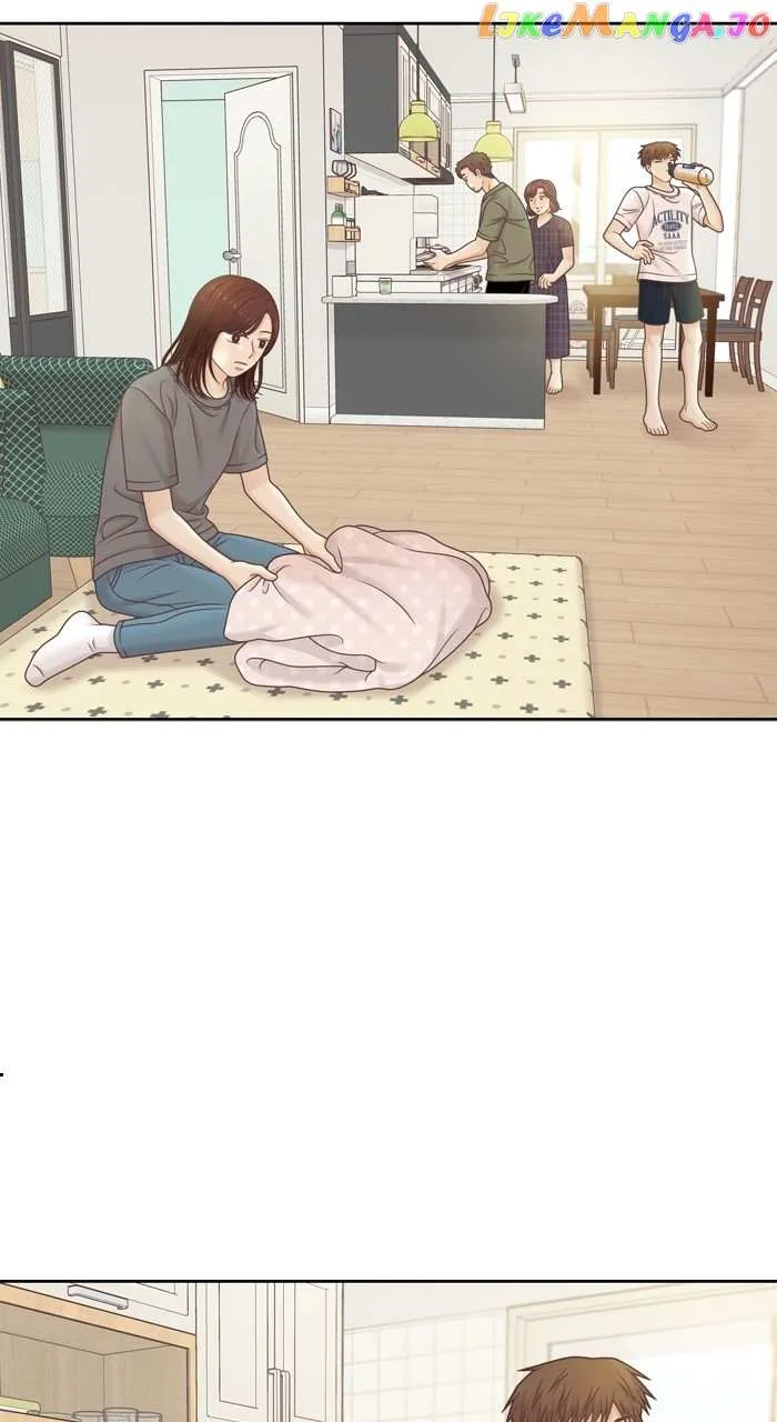Read Girl