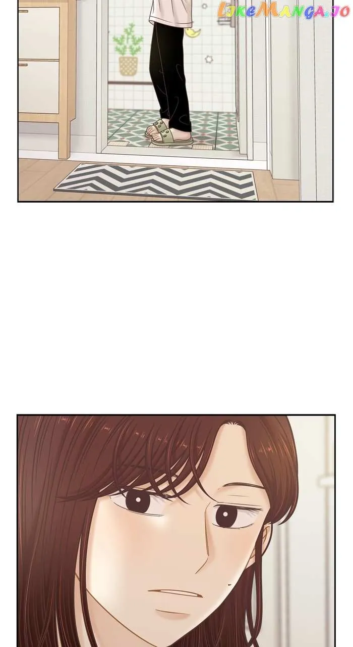 Read Girl