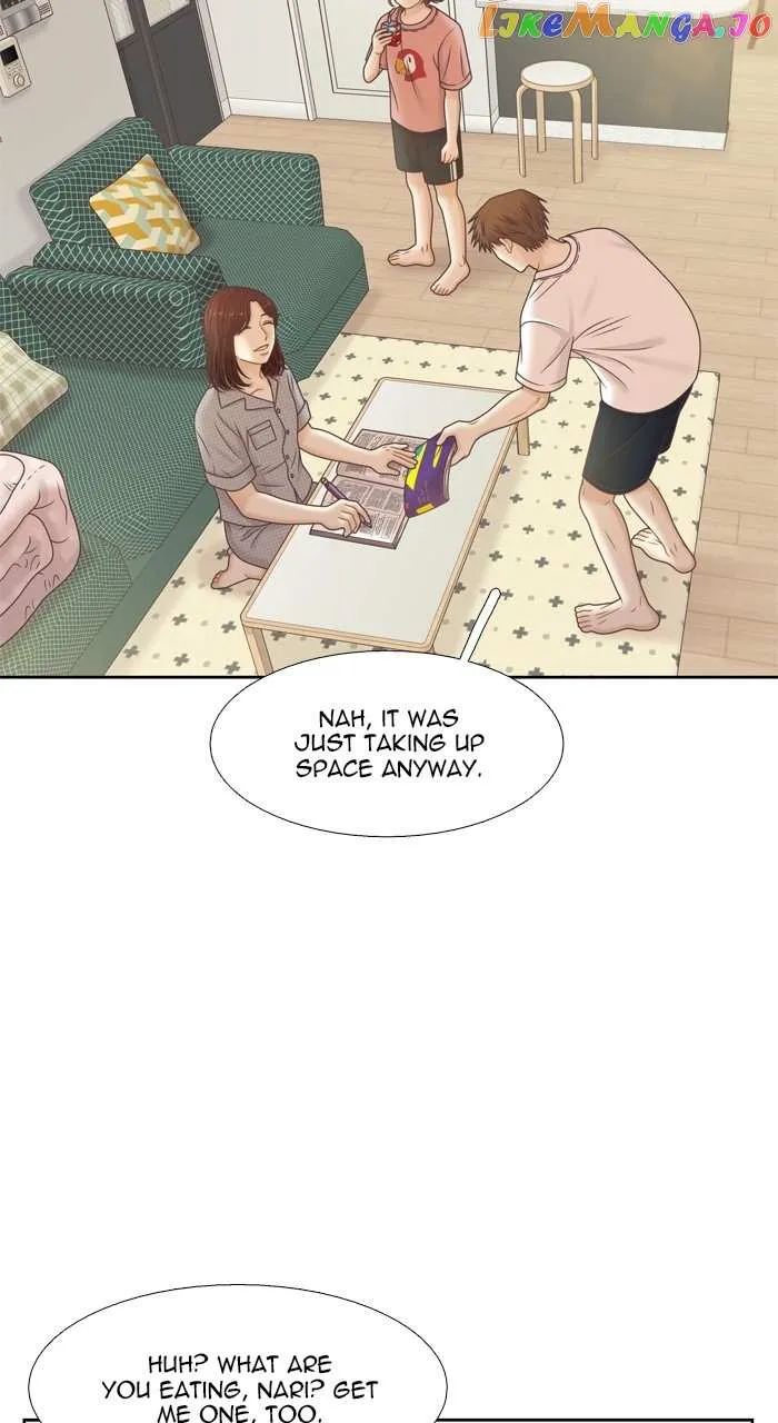 Read Girl
