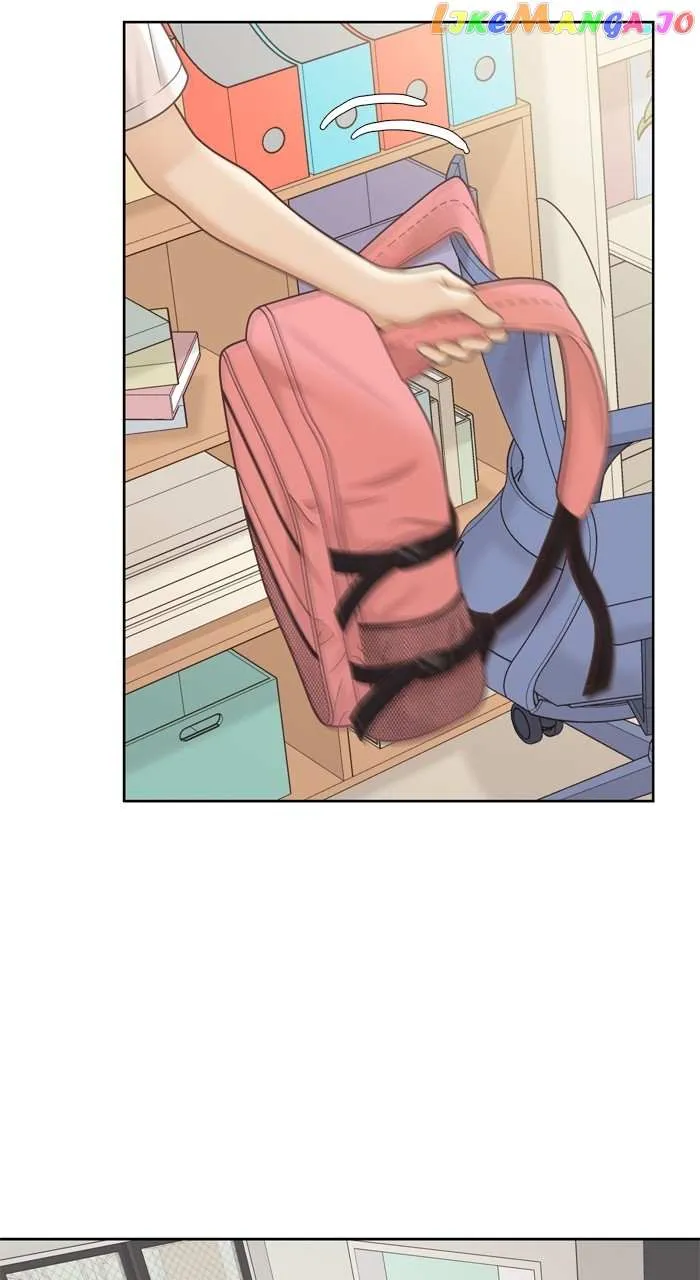 Read Girl