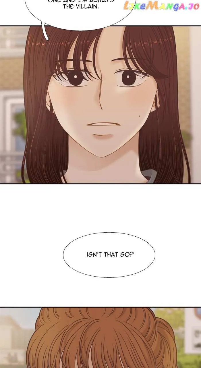 Read Girl