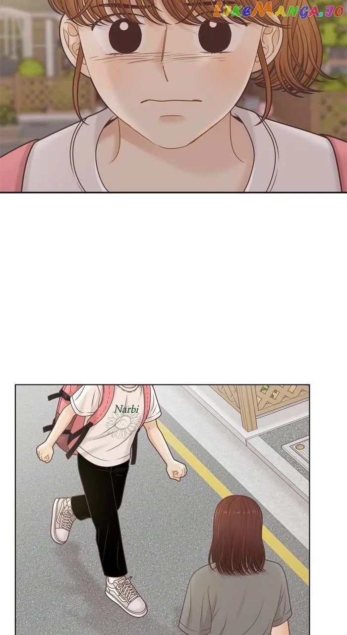 Read Girl