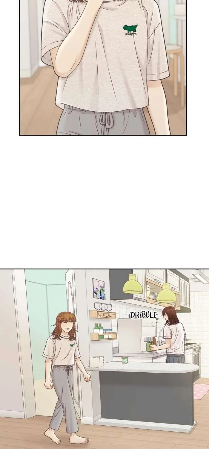 Read Girl
