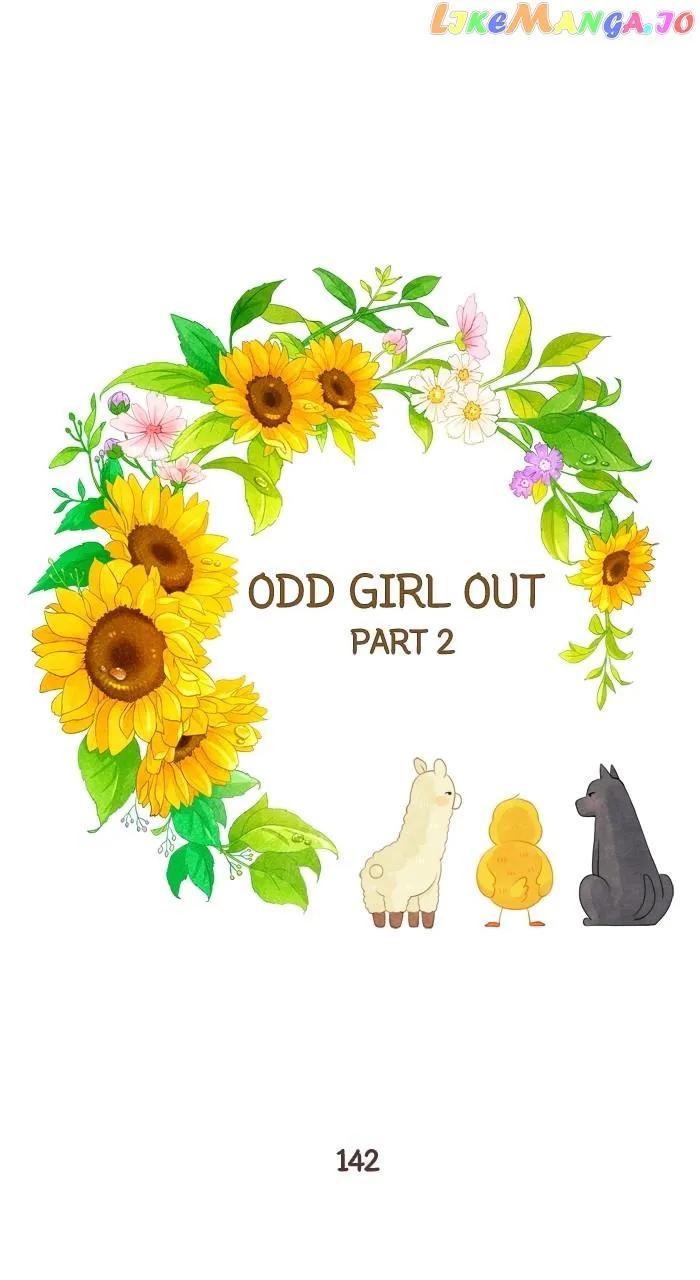 Read Girl