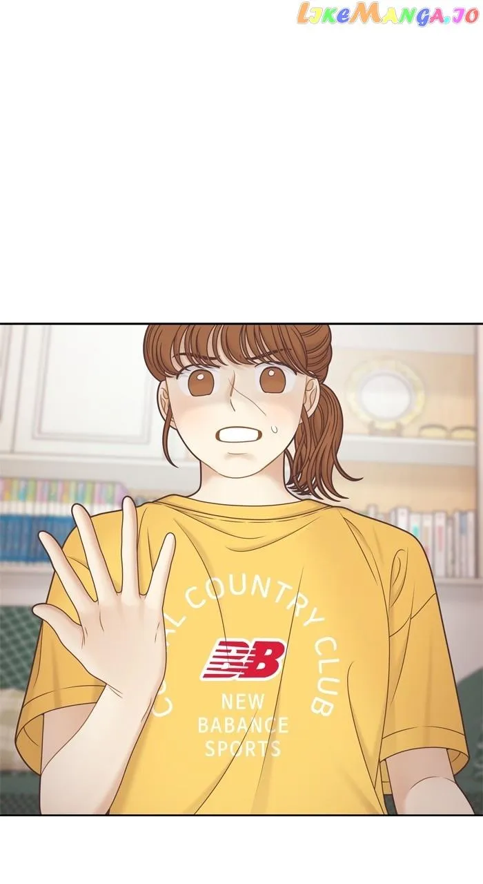 Read Girl
