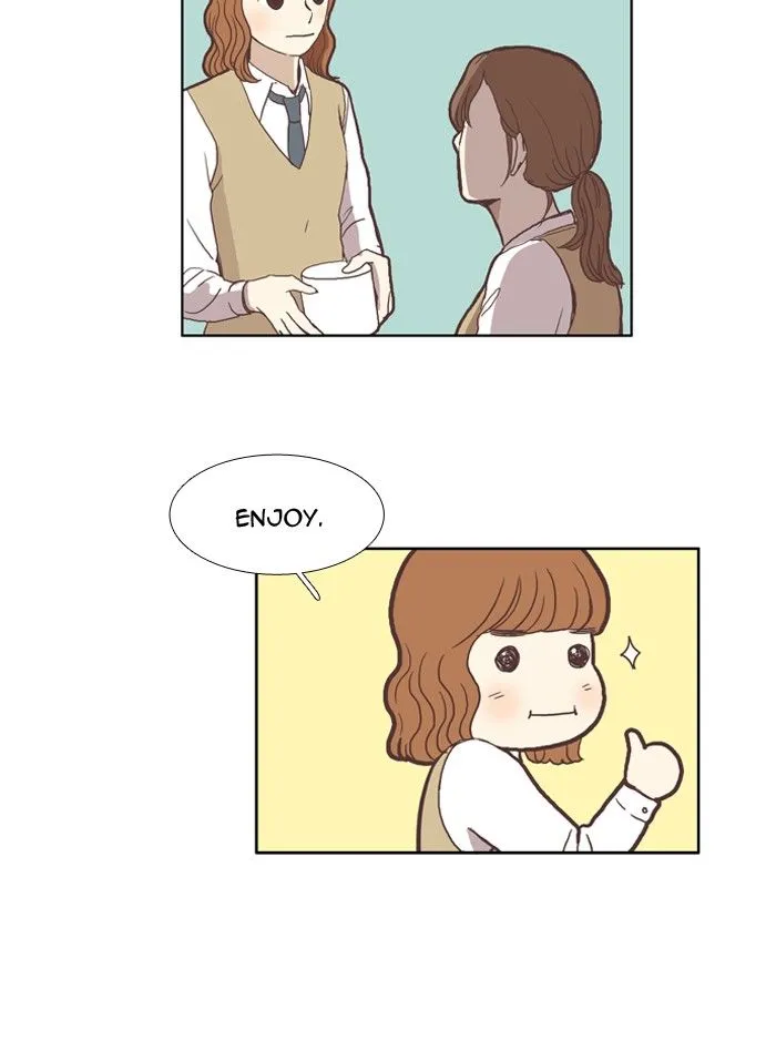 Read Girl