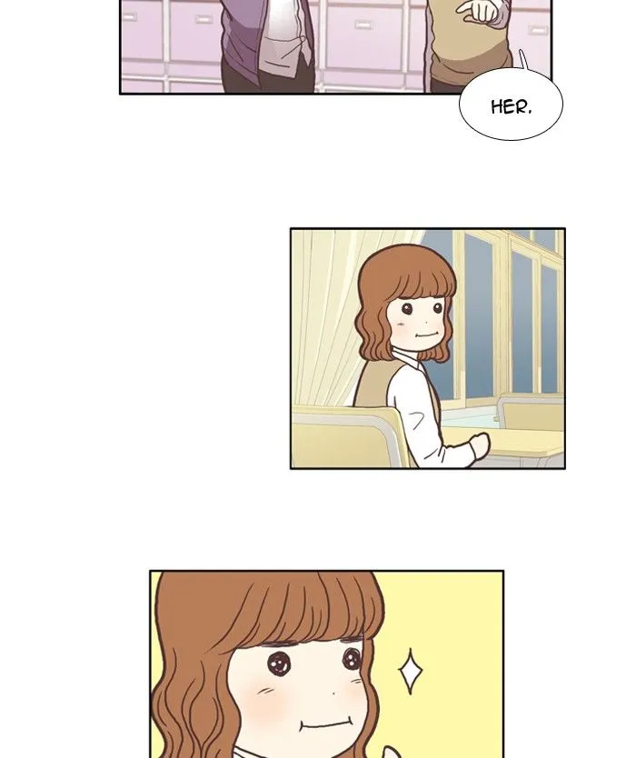 Read Girl