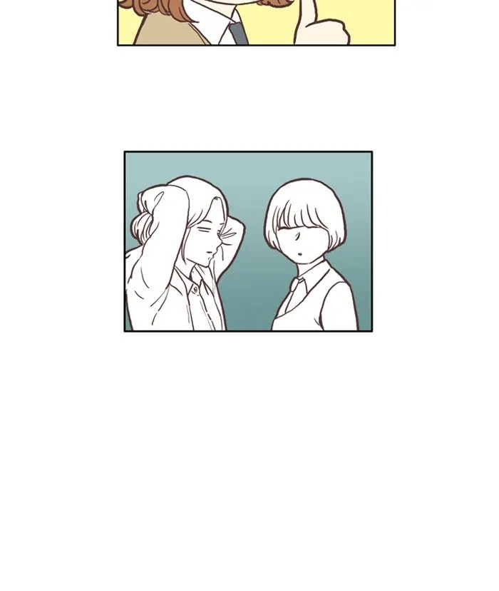 Read Girl