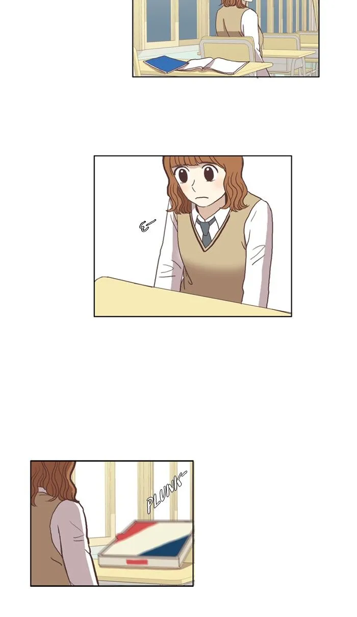 Read Girl