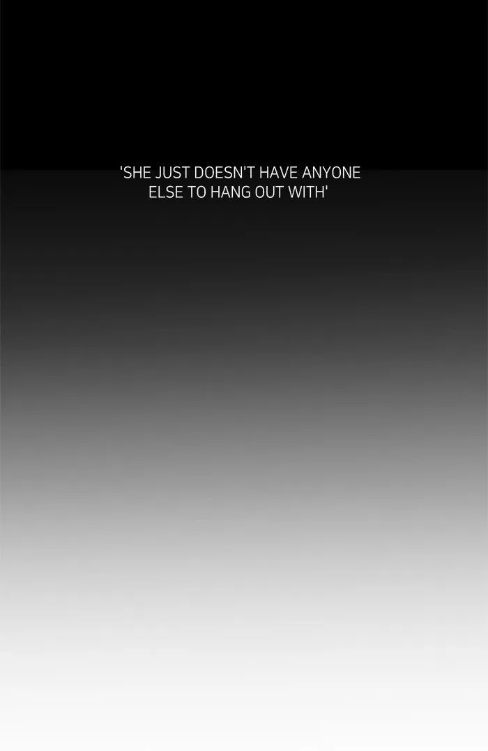 Read Girl