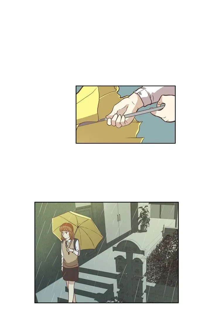 Read Girl