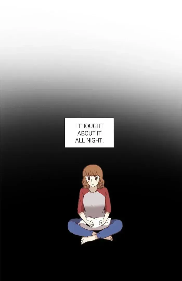 Read Girl