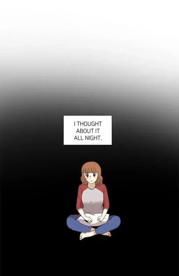 Read Girl