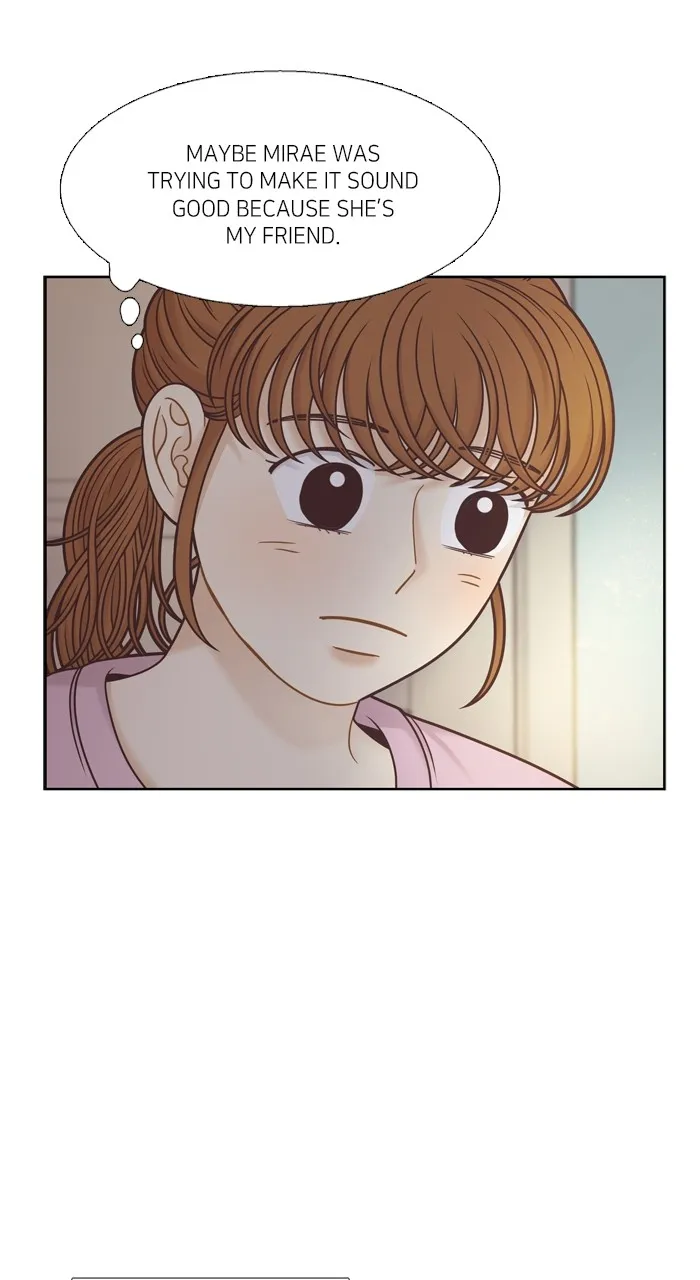 Read Girl